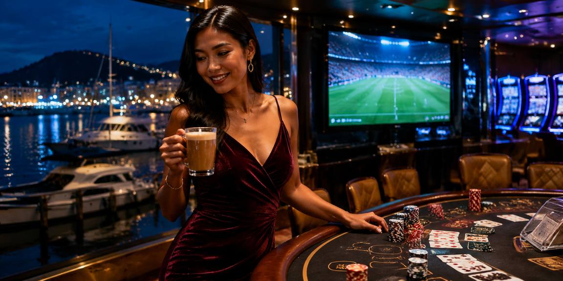 hpwin.pro live football odds preview