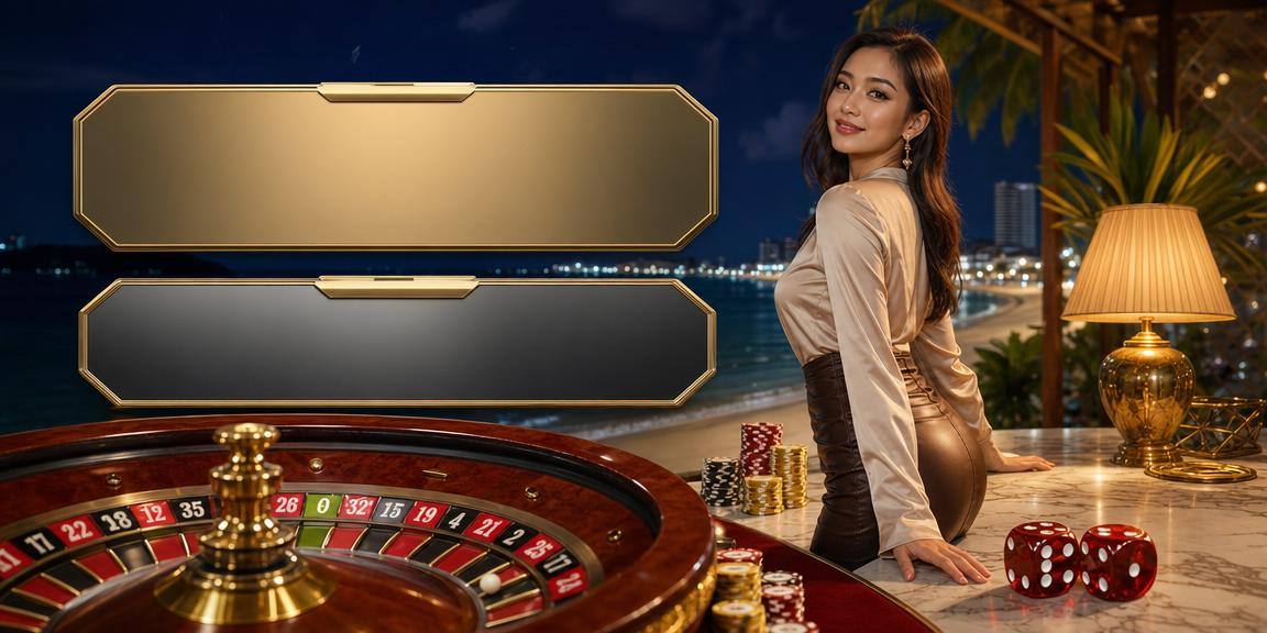 hpwin.pro crazy time preview