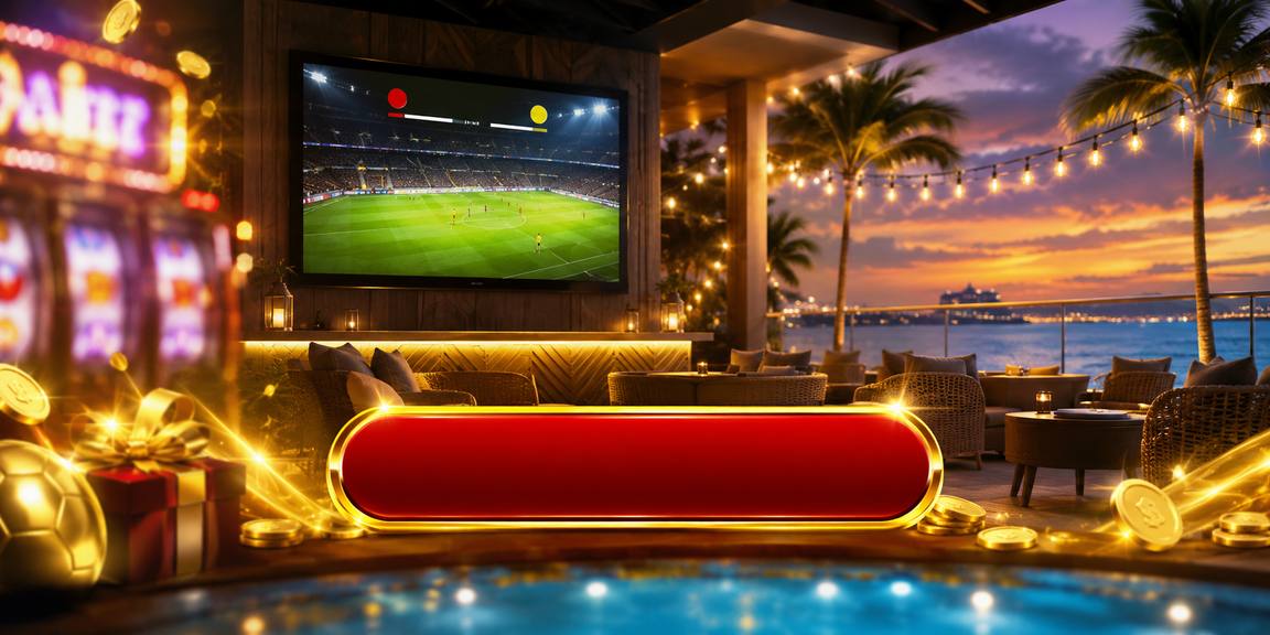 Taruhan Bola Tampar Dengan Odds Bergerak
